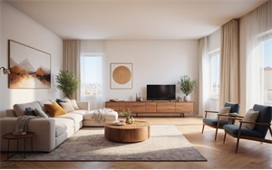 t2 à la vente -   74140  DOUVAINE, surface 57 m2 vente t2 - UBI456664709